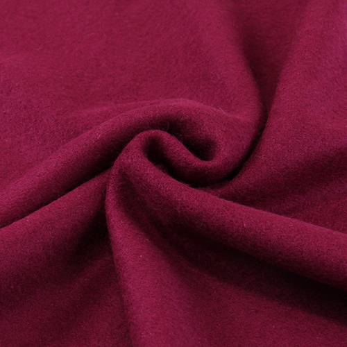 Wholesale solid color warm plain cotton scarf