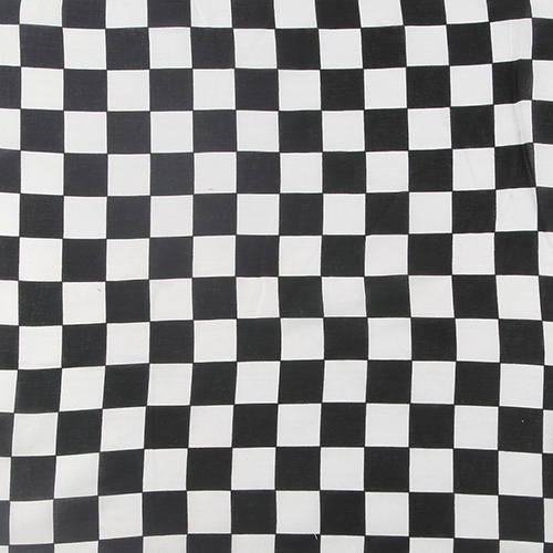 Plaid printed silk sports square scarf china