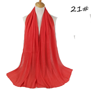 China wholesale lace fringed pearl chiffon scarf
