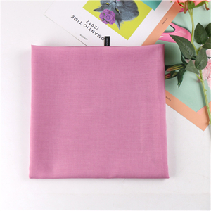 Wholesale pure cotton decorative scarf