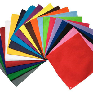 Wholesale solid color monochrome cotton head scarf