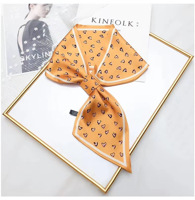 Magic scarves for women wholesale