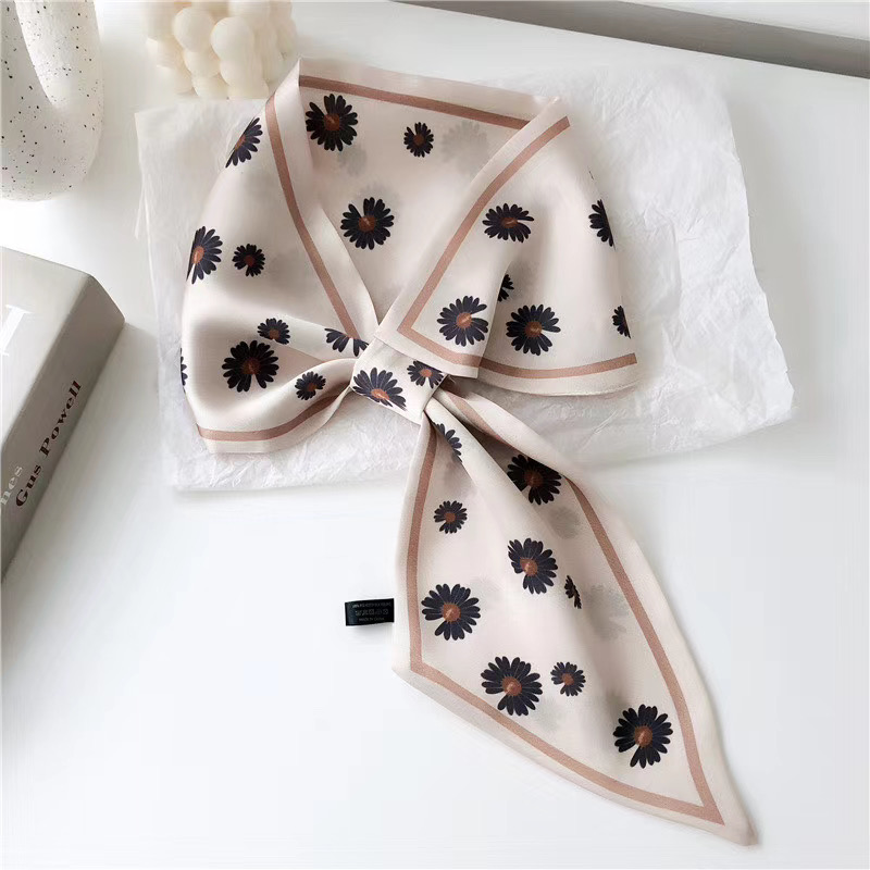 Magic scarves for women wholesale