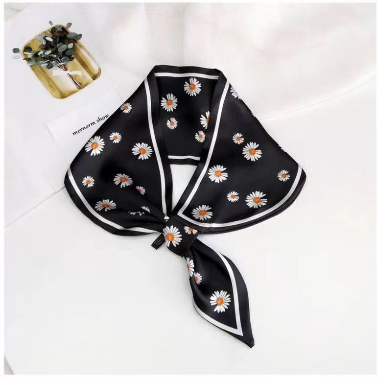 Magic scarves for women wholesale