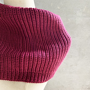 Red warm scarf wholesale