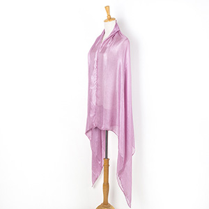 Linen sunscreen shawl beach scarf