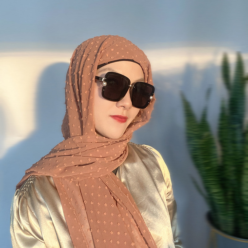 New Adjustable Hat Scarf Headband Set headband wholesale