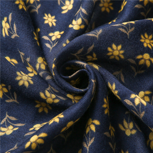 Cotton linen scarf feel beach towel big shawl for women