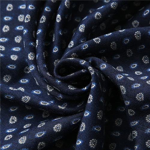 China Scarves Wholesale Cotton Women scarf Us