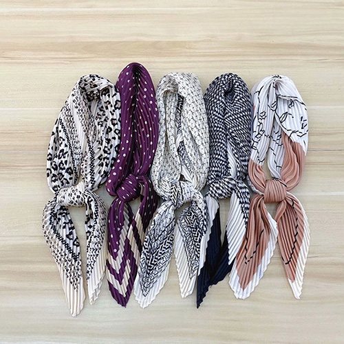 70 fold womens silk scarf us