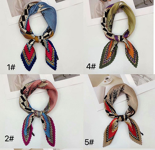 70 fold womens silk scarf us