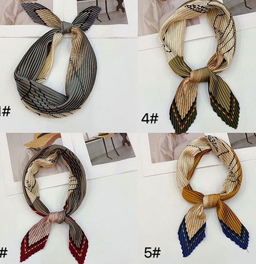 70 fold womens silk scarf us