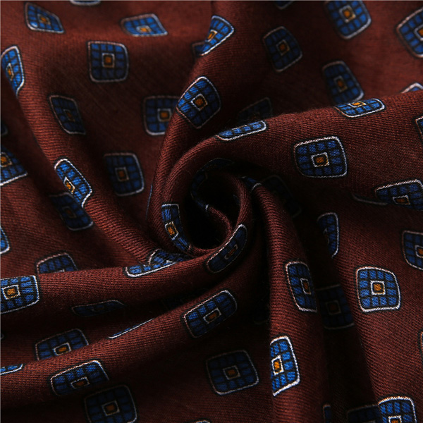 Women cotton hemp scarf soft national literature art shawl wholesale