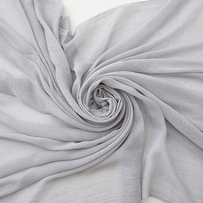 Malaysia tr cotton scarf Muslim shawl women head cotton linen Scarf