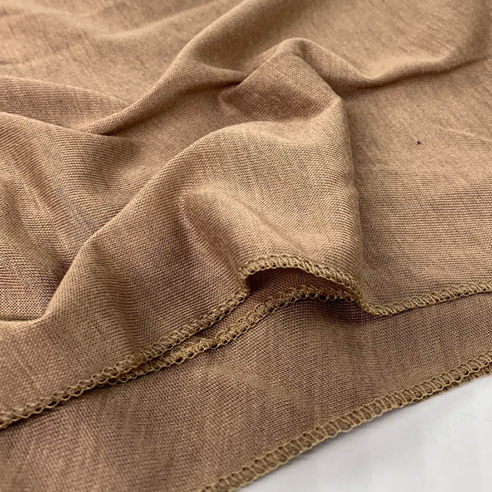 Wholesale Kenyan cotton scarf women jersey head scarf