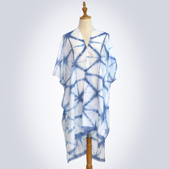 China tie dye scarf Suppliers and Manufacturers