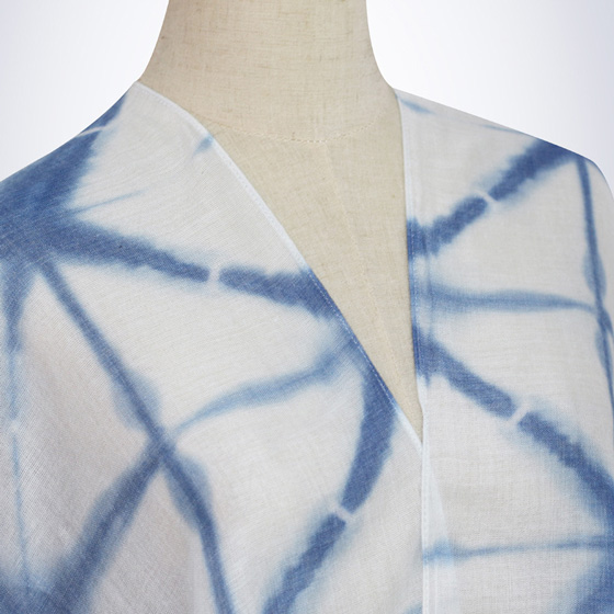 China tie dye scarf Suppliers and Manufacturers
