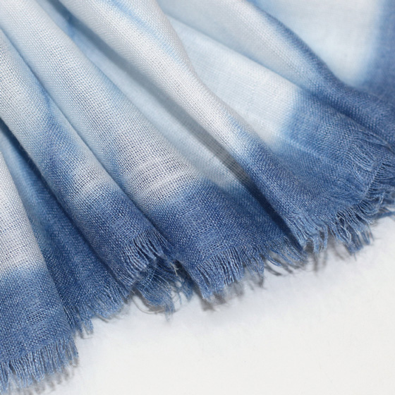China tie dye scarf Suppliers and Manufacturers