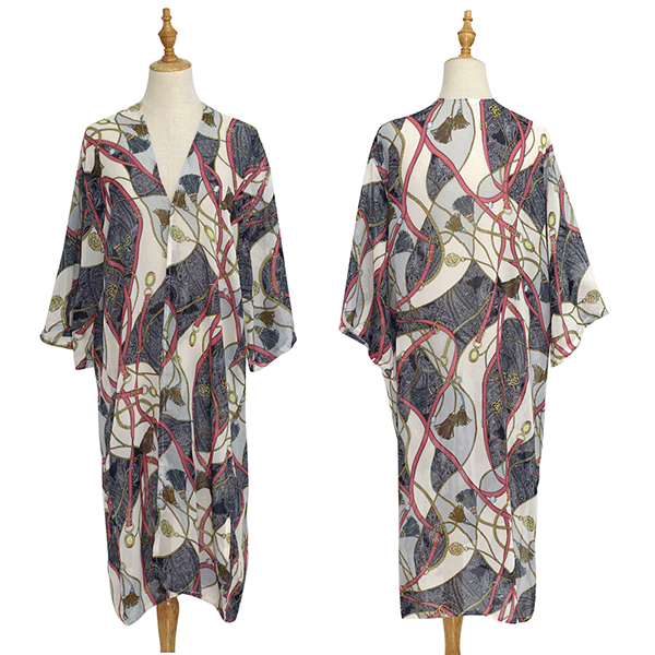 2021 chiffon scarf women China silk scarves supply factory