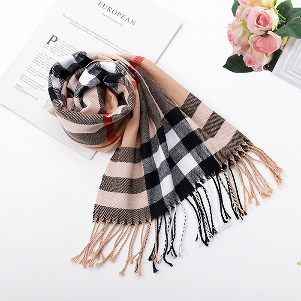 Supply cashmere scarves China scarves in stock