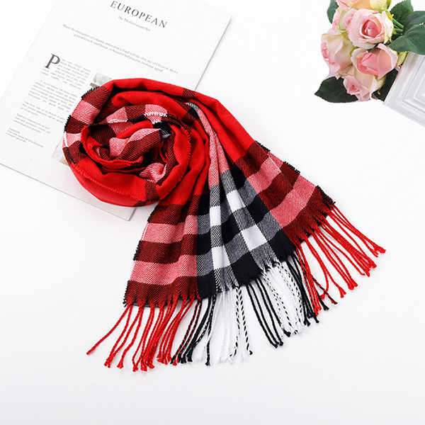 Supply cashmere scarves China scarves in stock