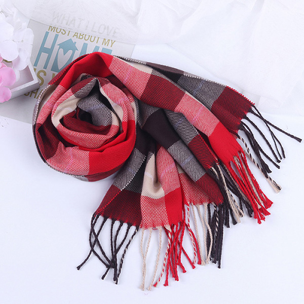 Supply cashmere scarves China scarves in stock