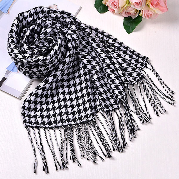 Supply cashmere scarves China scarves in stock