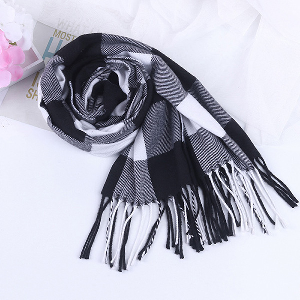 Supply cashmere scarves China scarves in stock