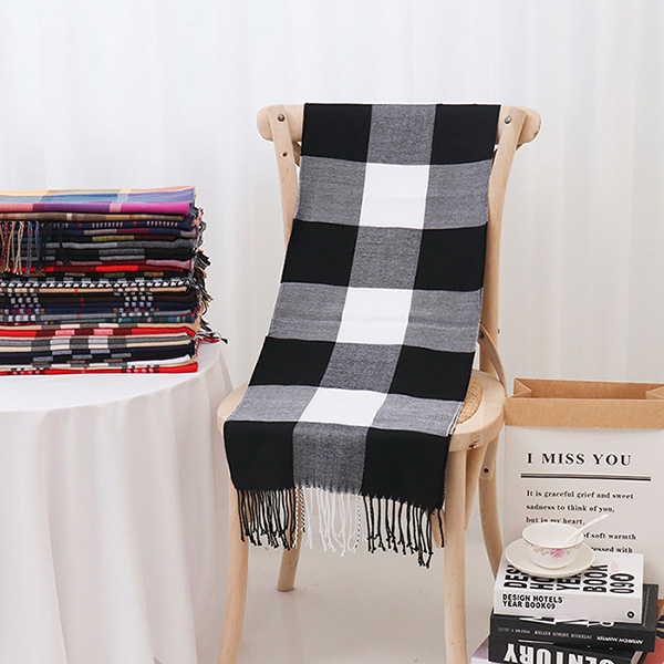 Supply cashmere scarves China scarves in stock