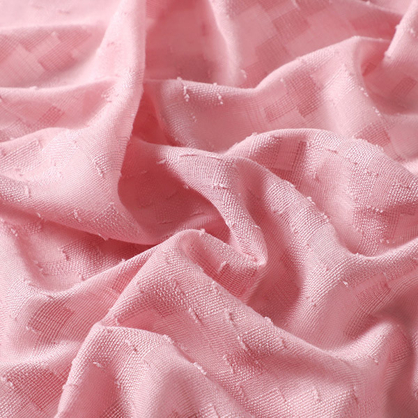 wholesale scarves women head scarf cotton linen scarves manufacturers