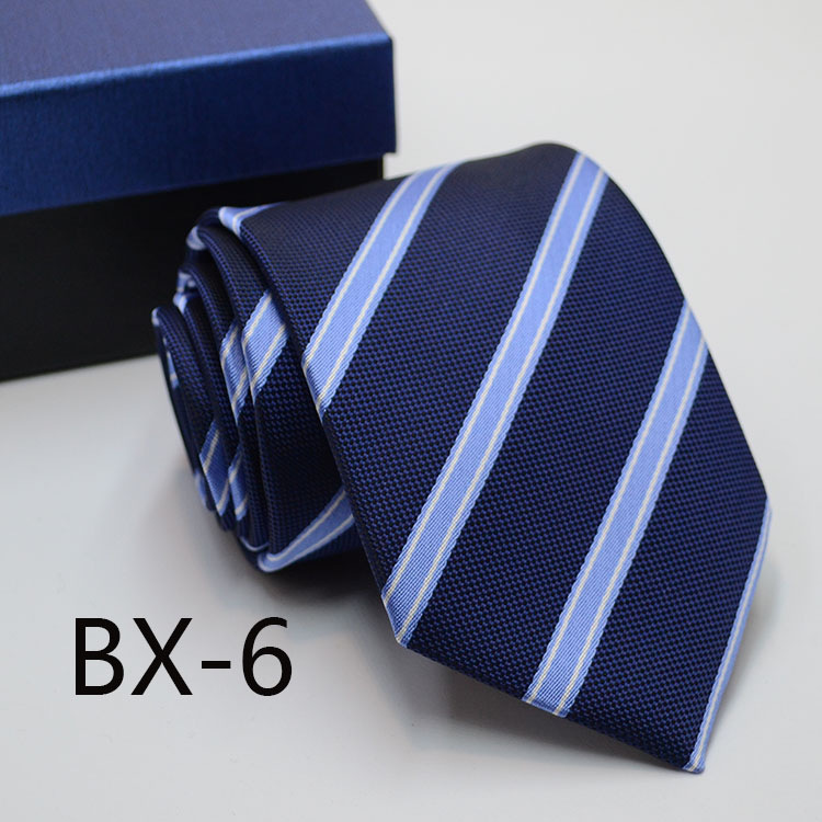 Mens formal suit dress and tie accessories customized logo manufacturer wholesale and spot