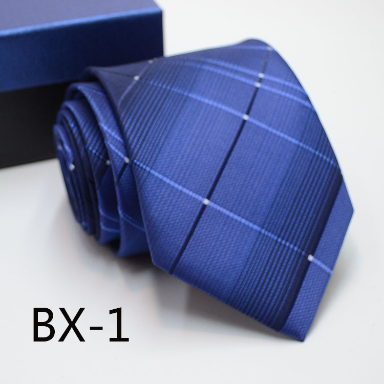 Mens formal suit dress and tie accessories customized logo manufacturer wholesale and spot