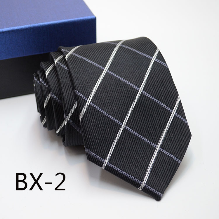 Mens formal suit dress and tie accessories customized logo manufacturer wholesale and spot