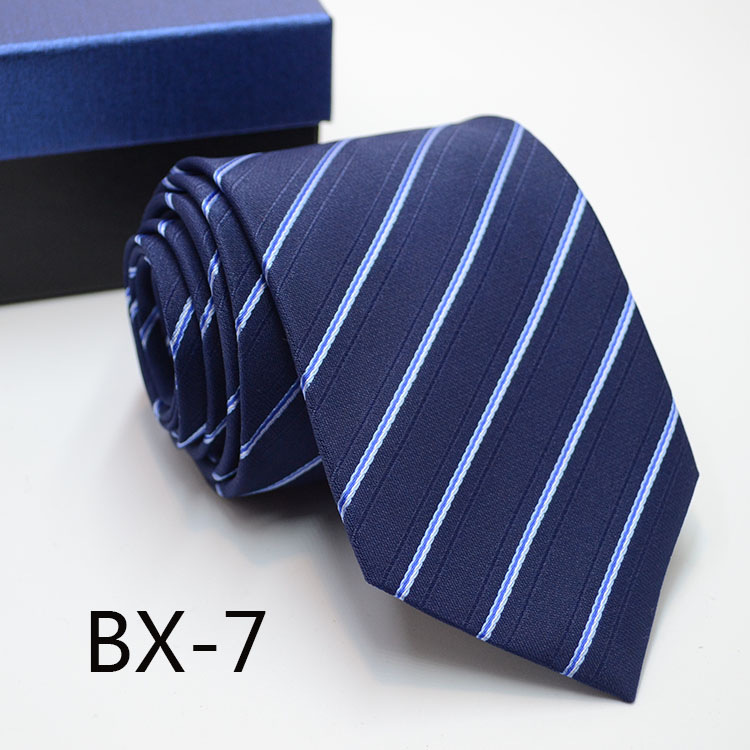 Mens formal suit dress and tie accessories customized logo manufacturer wholesale and spot