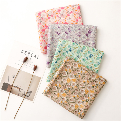 Wholesale of plain dandelion woolen scarf cotton linen silk scarf sunscreen scarf