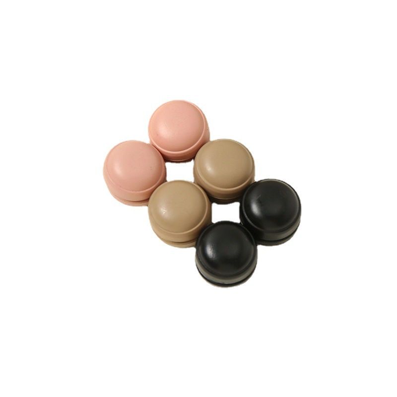 New hot selling accessories wholesale scarf strong magnet thread scarf thread