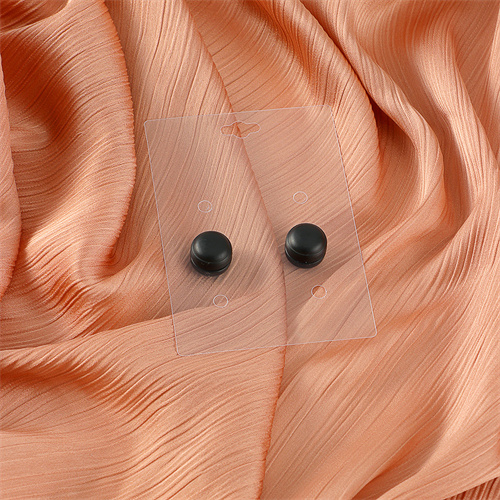 New hot selling accessories wholesale scarf strong magnet thread scarf thread