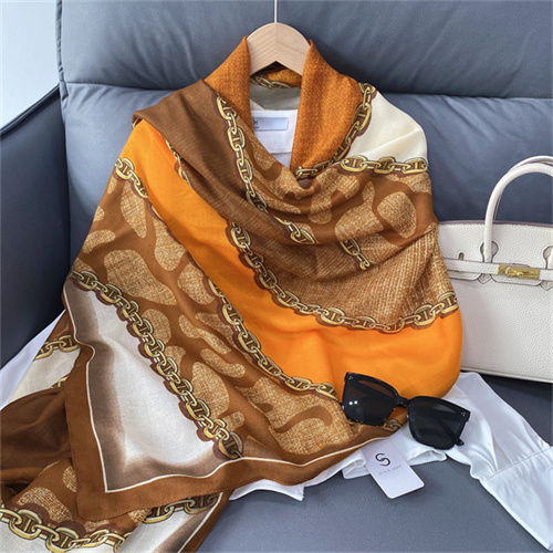 Summer shawls are mostly used for womens cotton linen handkerchiefs and shawls