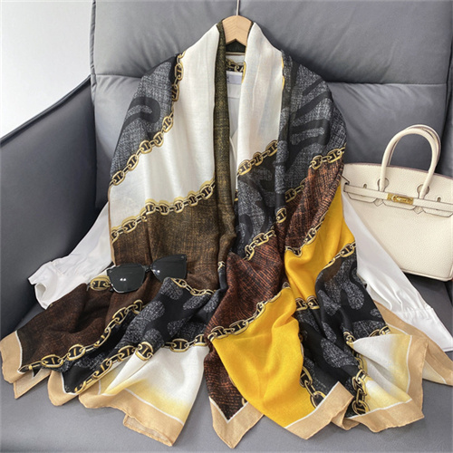 Summer shawls are mostly used for womens cotton linen handkerchiefs and shawls