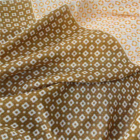 Cotton linen printed Scarf Shawl beach towel warm scarf wholesale