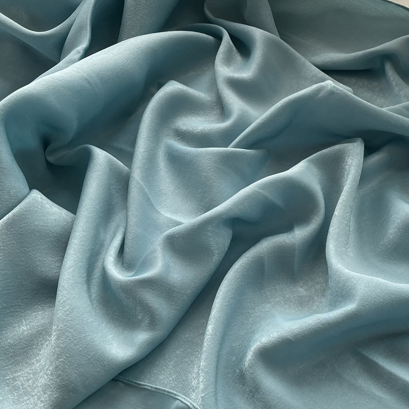 New long scarf pure color simple Baotou scarf wholesale