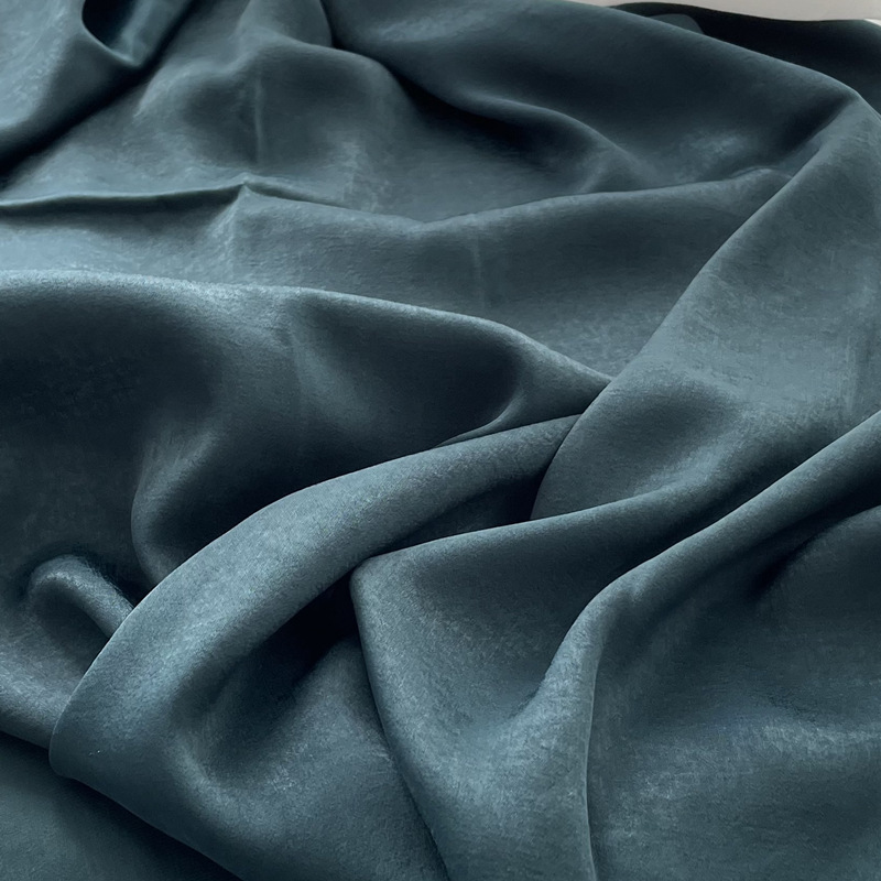 New long scarf pure color simple Baotou scarf wholesale