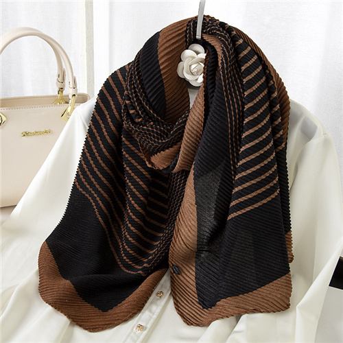Cotton linen scarf silk scarf womens warm fashion shawl womens scarf dual use