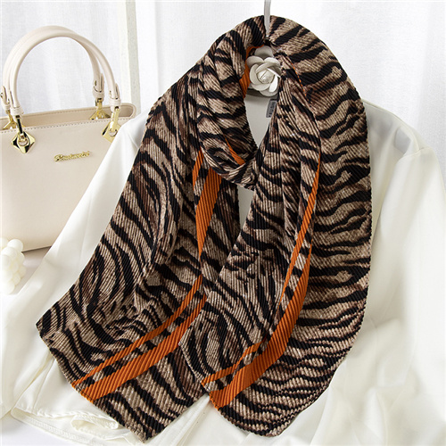 Cotton linen scarf silk scarf womens warm fashion shawl womens scarf dual use