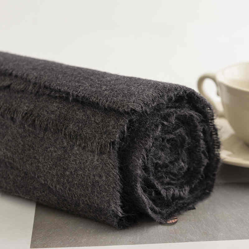Fall winter fashions OL commuter letters faux cashmere scarf Tzitzit thermal shawl scarf