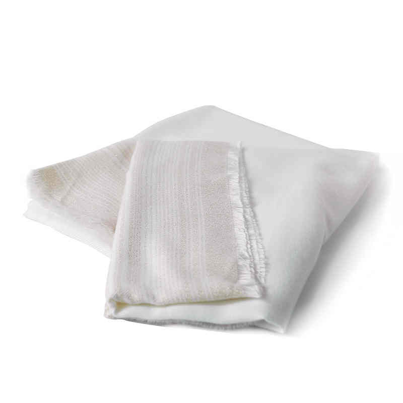 Winter printed scarf woman 2023 new imitation cashmere scarf warm neck scarf fresh sweet shawl