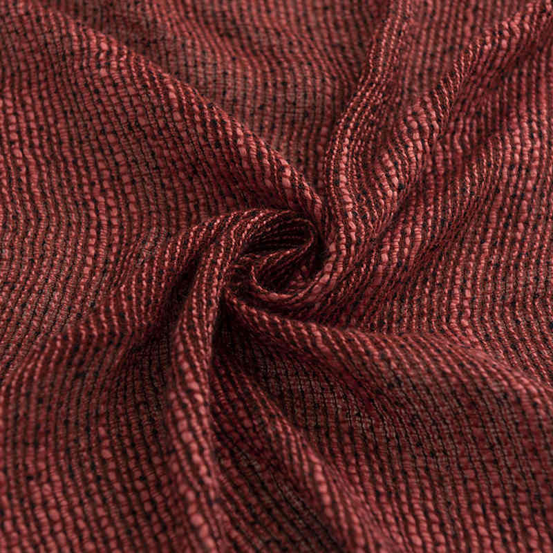 Street fashion commuter scarf female simple pattern warm neck scarf elegant natural printed shawl