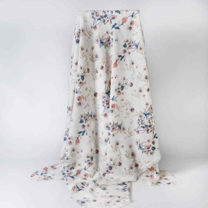 Autumn floral printing ethnic amorous Sula shawl shawl lady fashion bandana