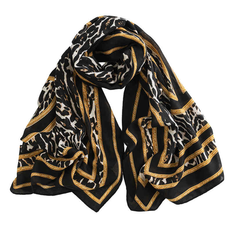 scarf women light luxury wind thermal shawl fashion commuter style imitation cashmere scarf