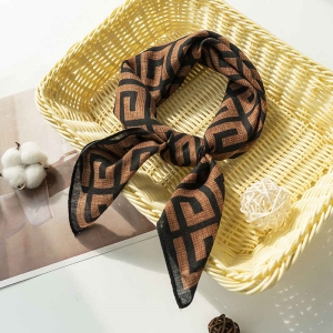 Casual scarf scarf new style elegant business scarf scarf scarf scarf